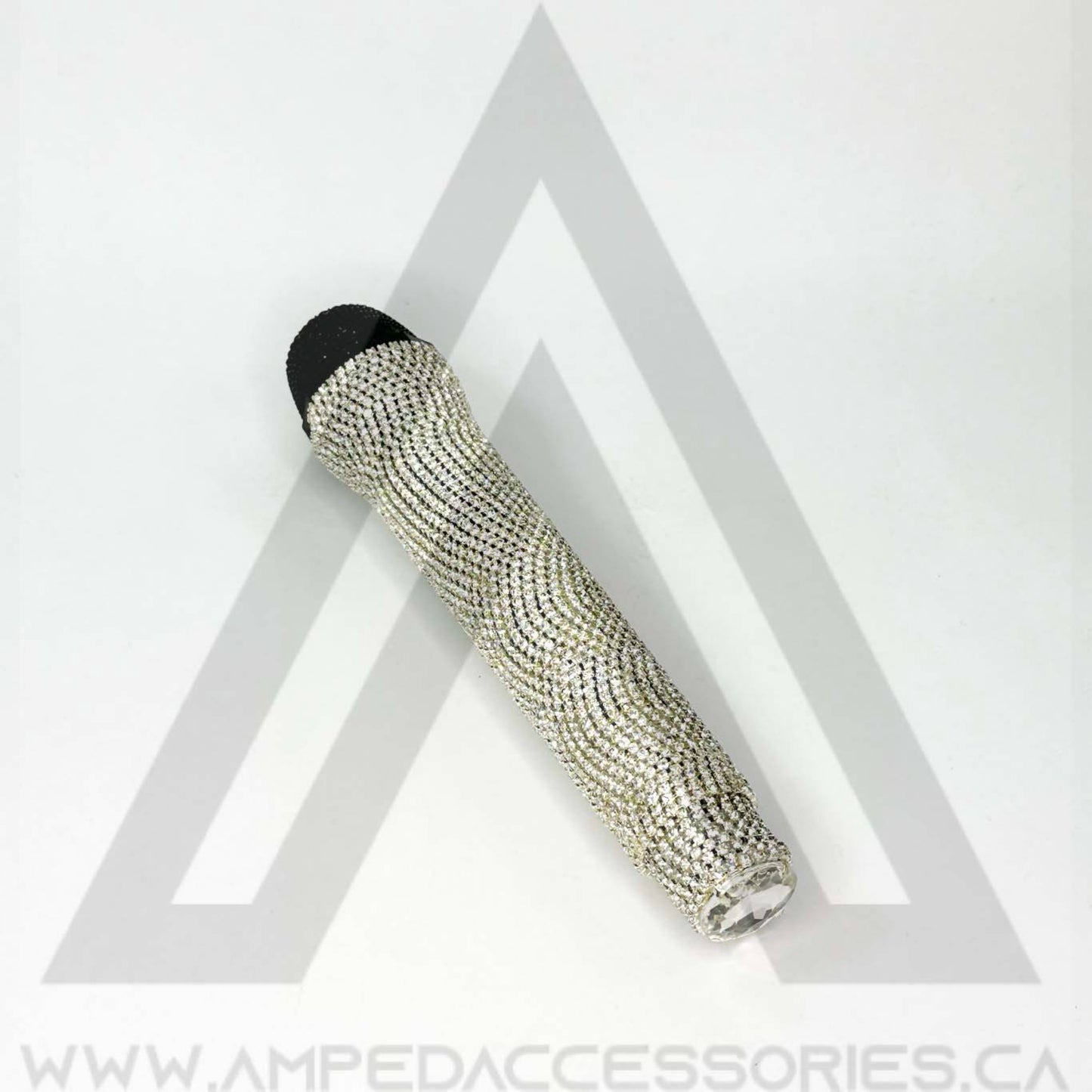 Mics