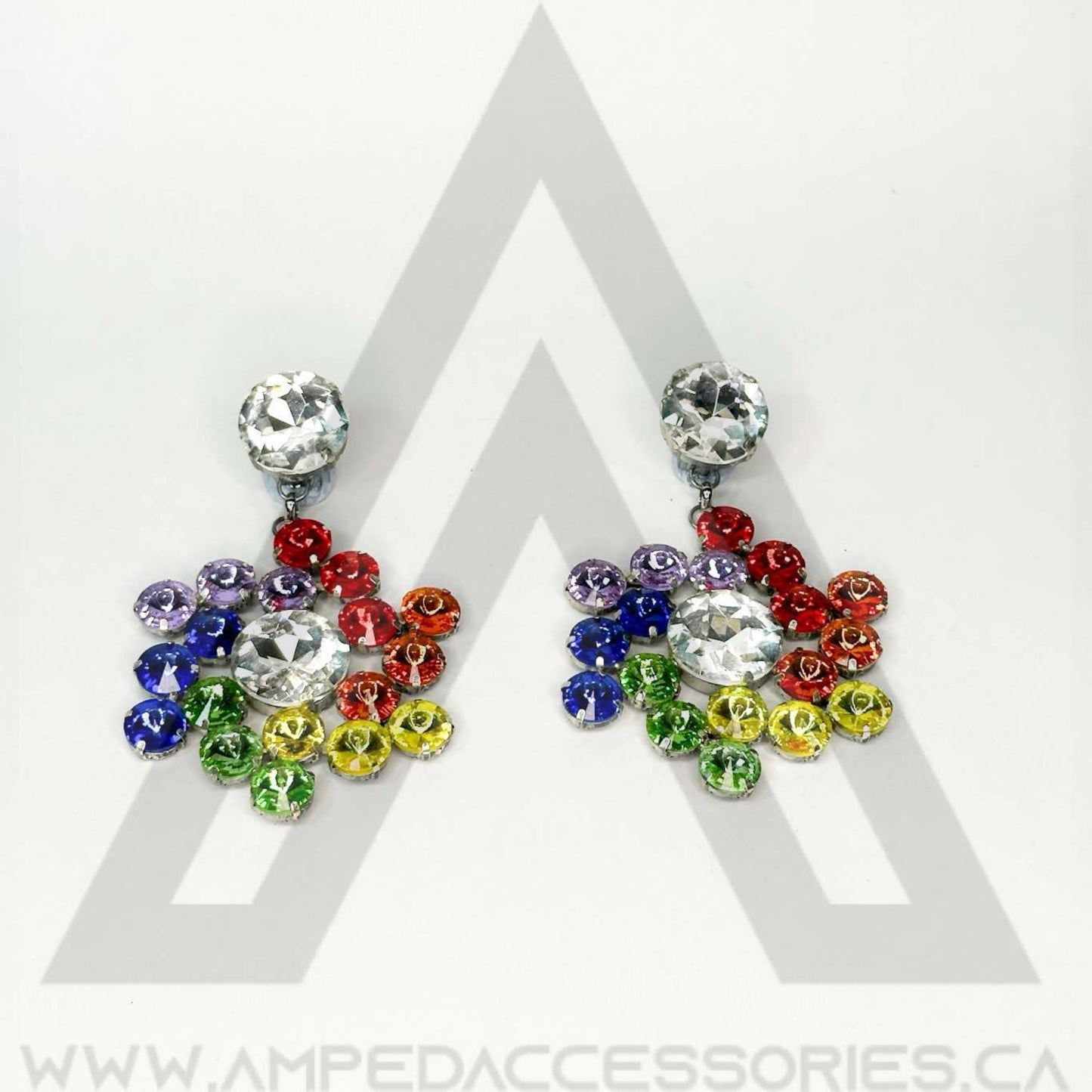 Pride & Trans Pride