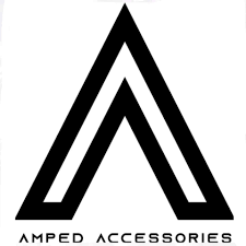 Amped Accessories AU/NZ
