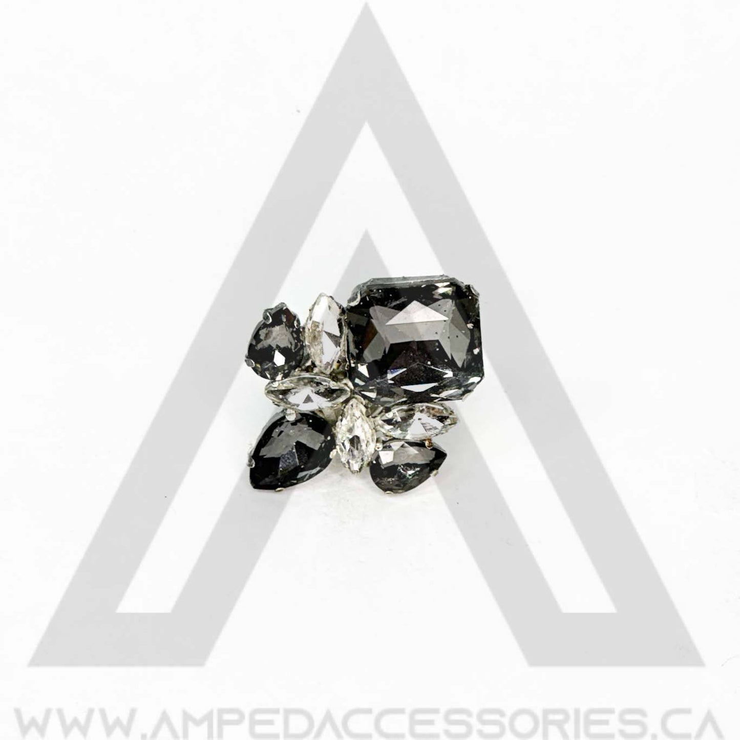 Grey Rings