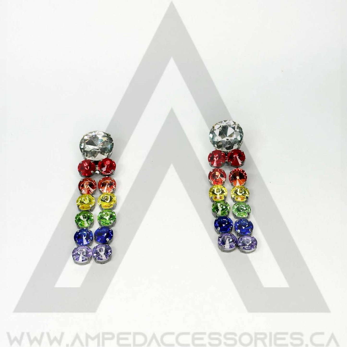 Pride & Trans Pride